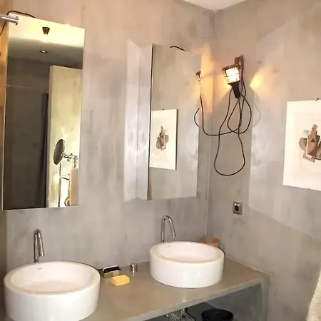 Maison De Charme Proche Plages De La Baule Avec Jardin *
