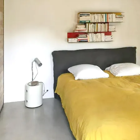 Maison De Charme Proche Plages De La Baule Avec Jardin Holiday home *