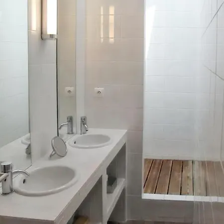 Maison De Charme Proche Plages De La Baule Avec Jardin * Le Pouliguen