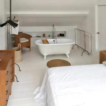 Holiday home Maison De Charme Proche Plages De La Baule Avec Jardin *