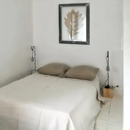 Maison De Charme Proche Plages De La Baule Avec Jardin