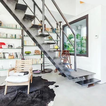 Maison De Charme Proche Plages De La Baule Avec Jardin Holiday home *